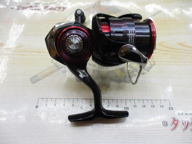 23月下美人 LT2000S