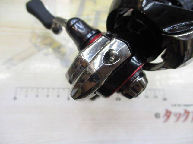 23月下美人 LT2000S