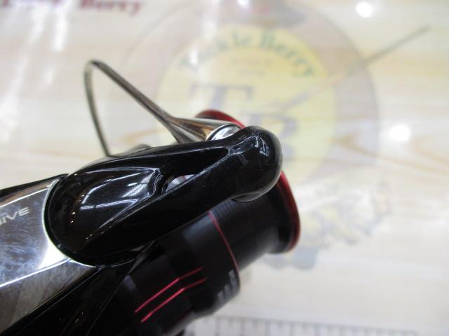 23月下美人 LT2000S