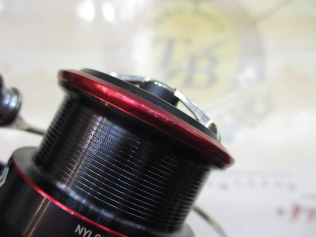 23月下美人 LT2000S