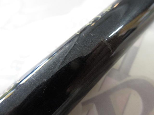 がまチヌマルチフレックス落し込み 390/450