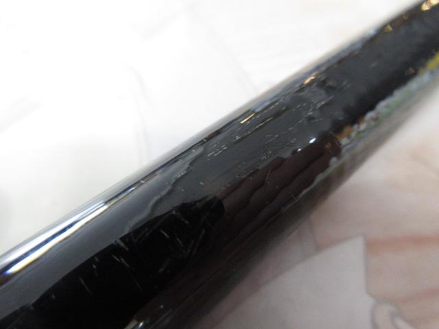 がまチヌマルチフレックス落し込み 390/450