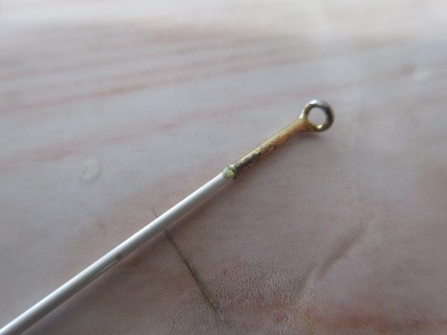 がまチヌマルチフレックス落し込み 390/450