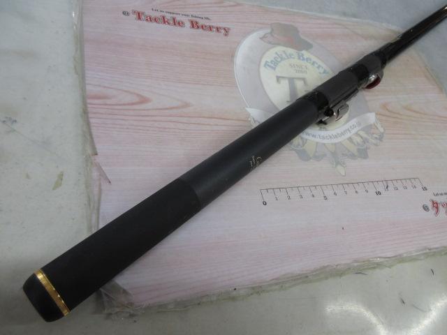 がまチヌマルチフレックス落し込み 390/450