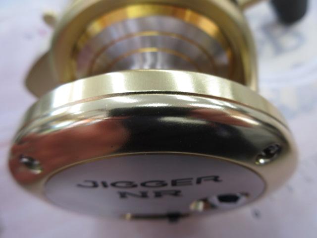 ★03,オシアジガー2000NR-P 03オシアジガーNR 2000｜＠ベリーネット 日本最大新品中古釣具