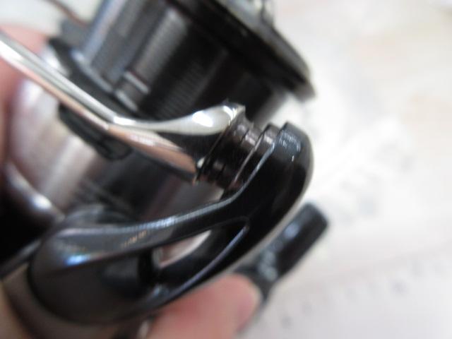 24セルテート FC LT2500S-DH