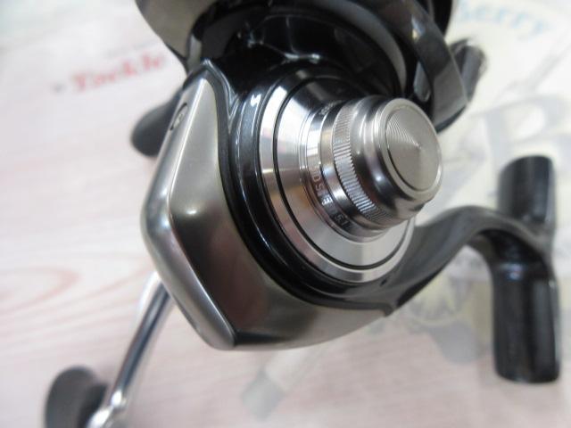 24セルテート FC LT2500S-DH｜＠ベリーネット 日本最大新品中古