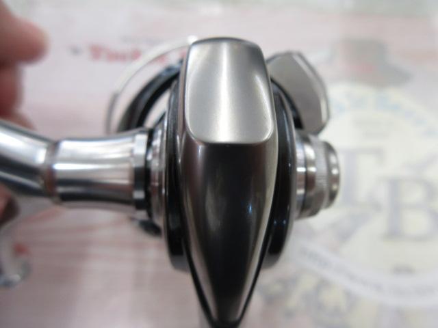 24セルテート FC LT2500S-DH