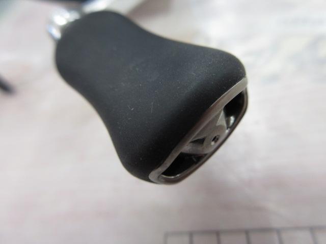 24セルテート FC LT2500S-DH