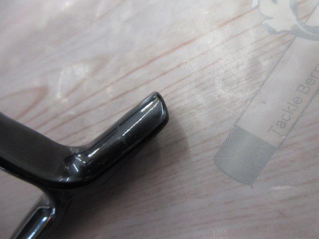 24セルテート FC LT2500S-DH