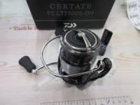 24セルテート FC LT2500S-DH