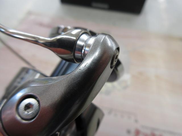 21ツインパワーSW 8000HG｜＠ベリーネット 日本最大新品中古釣具