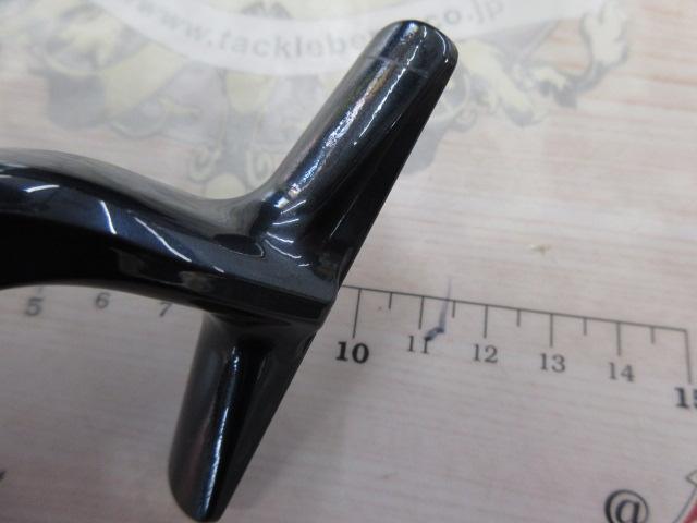 21ツインパワーSW 8000HG