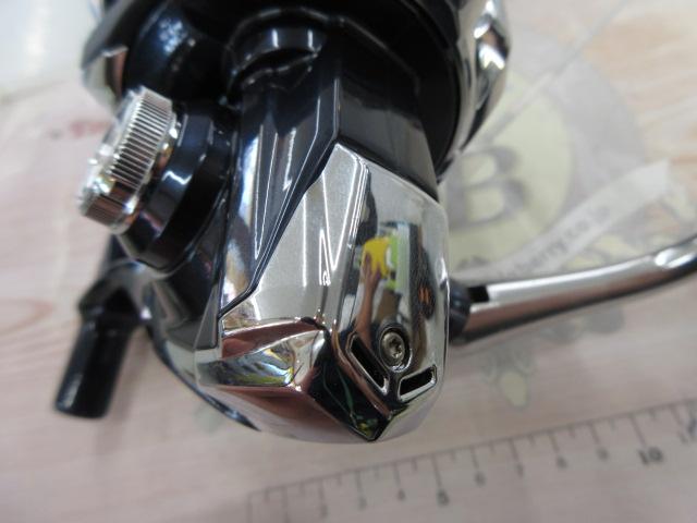 21ツインパワーSW 8000HG｜＠ベリーネット 日本最大新品中古釣具