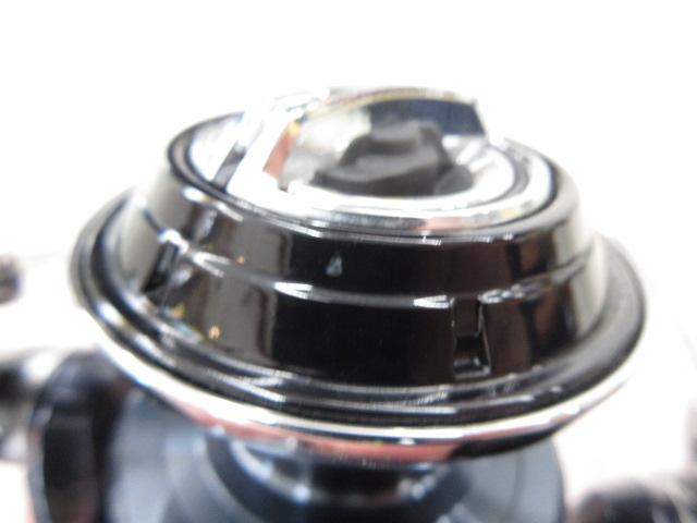 21ツインパワーSW 8000HG｜＠ベリーネット 日本最大新品中古釣具WEB