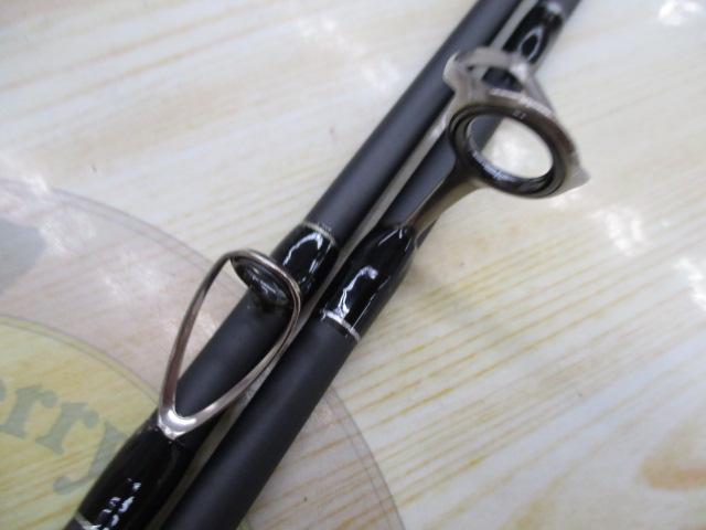 ライカル RE-862EH