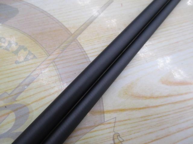 ライカル RE-862EH