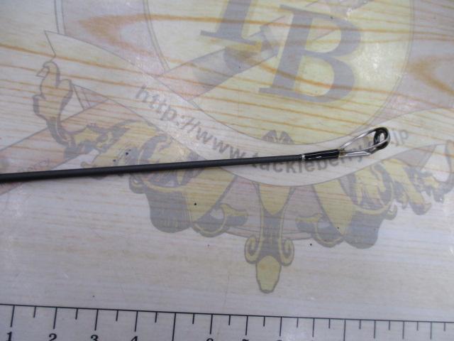 ライカル RE-862EH