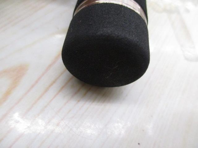 ライカル RE-862EH