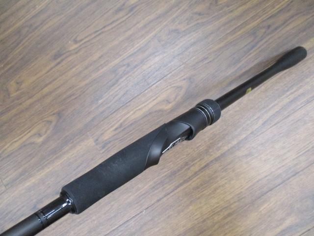 23ディアルーナS96mh 23ディアルーナ S96MH｜＠ベリーネット 日本最大新品中古釣具WEB