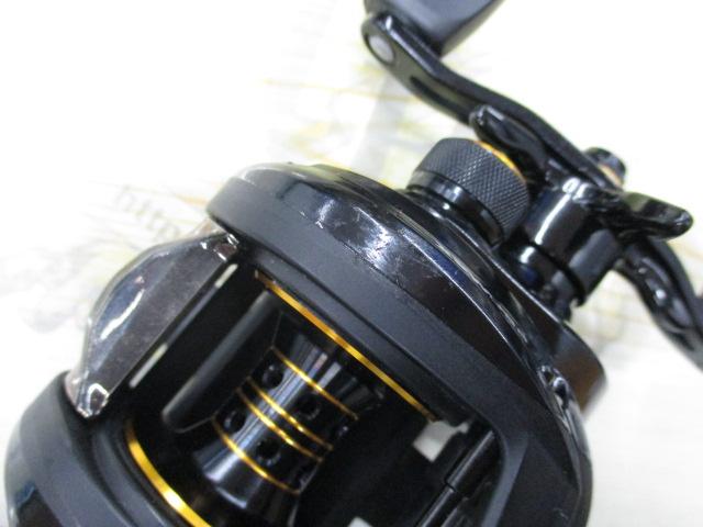 プロマックス-L(3rd)