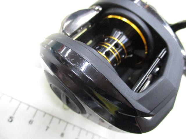 プロマックス-L(3rd)