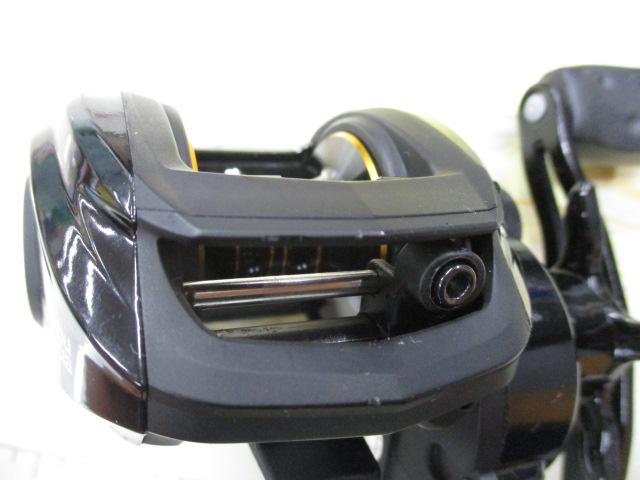 プロマックス-L(3rd)