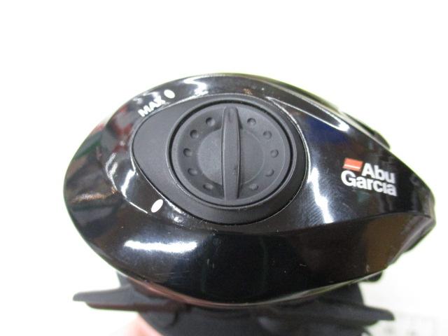 プロマックス-L(3rd)