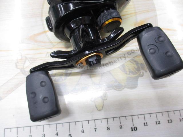 プロマックス-L(3rd)