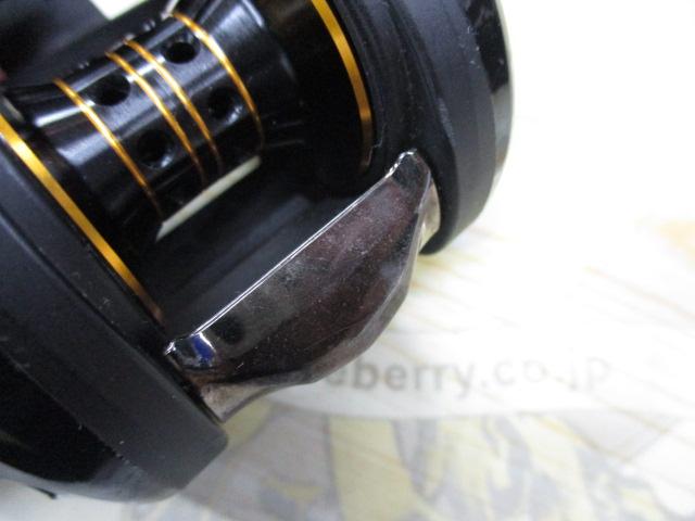 プロマックス-L(3rd)