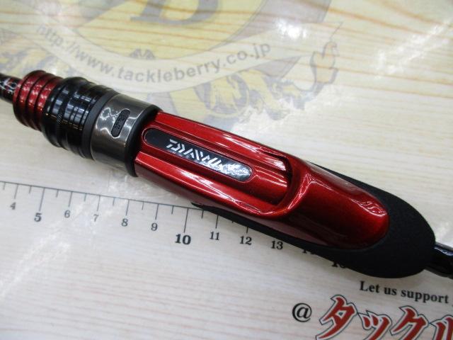月下美人 AJING 510UL-S・R　新品未使用 405_1_800.jpg?20221006104606