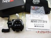 レボ LTX-BF8-L