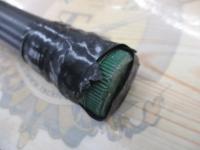 ロングサーフT 30-530