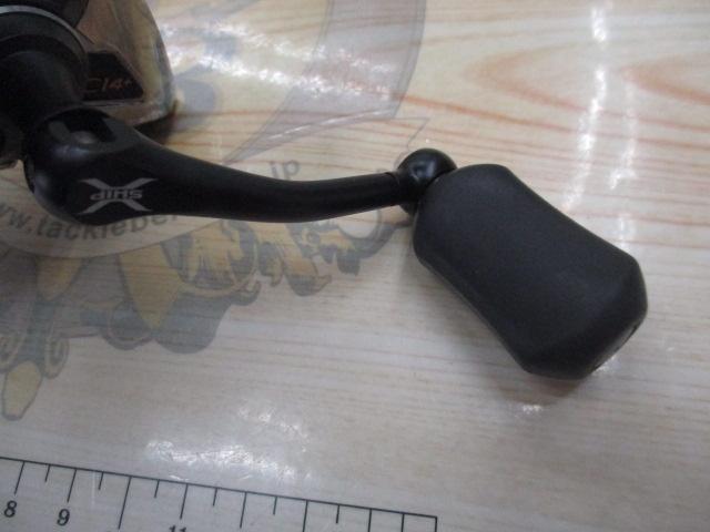 13コンプレックスCI4+ 2500S F4