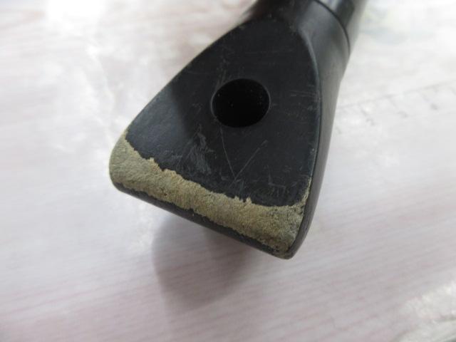 大鯉専科 MH53遠投