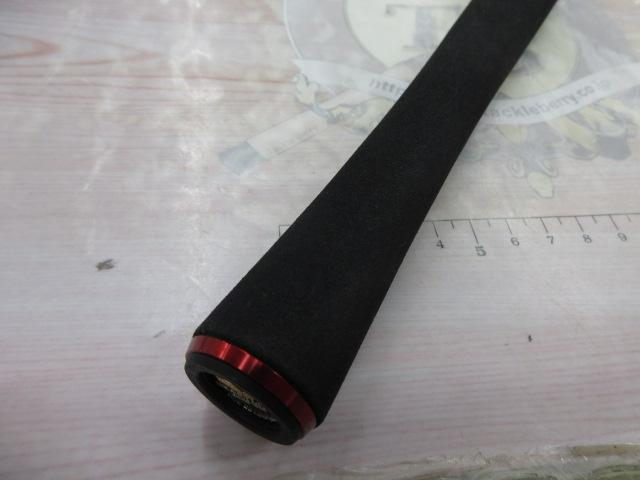 【新品未使用】HL6102MLFS-19／ハートランド HERATLAND 楽天市場】【中古/美品】 ダイワ ハートランド HL 6102MLFS-19