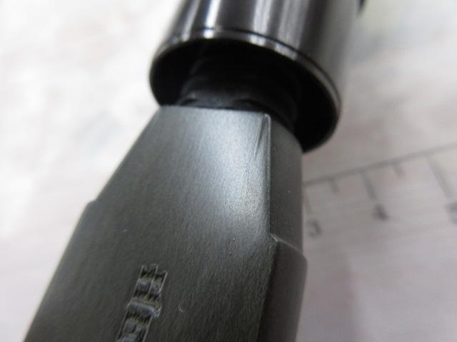 ハートランド HL6102MLFS-19