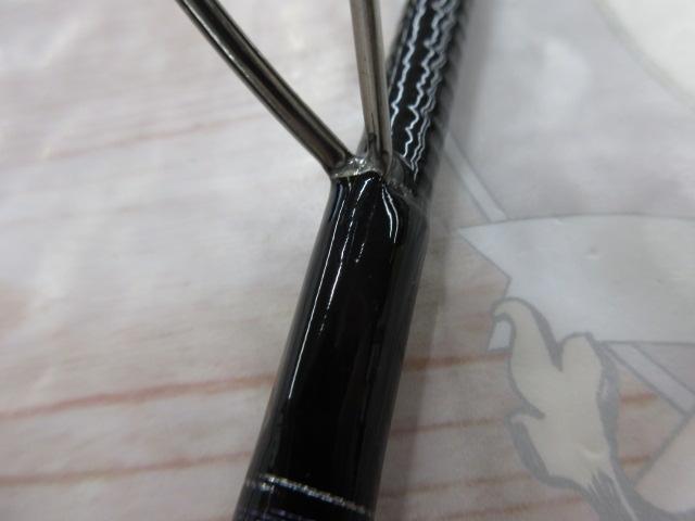 ハートランド HL6102MLFS-19｜＠ベリーネット 日本最大新品中古