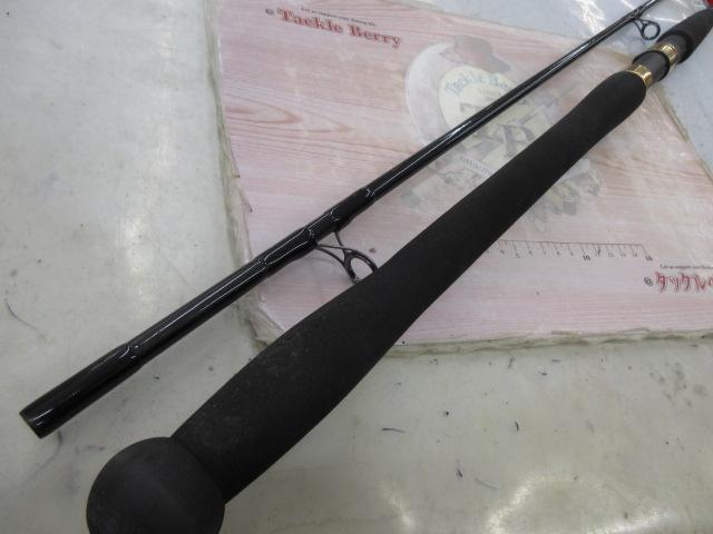 プラッギングスペシャル CPS-112