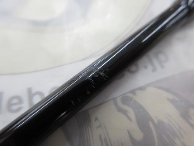 プラッギングスペシャル CPS-112