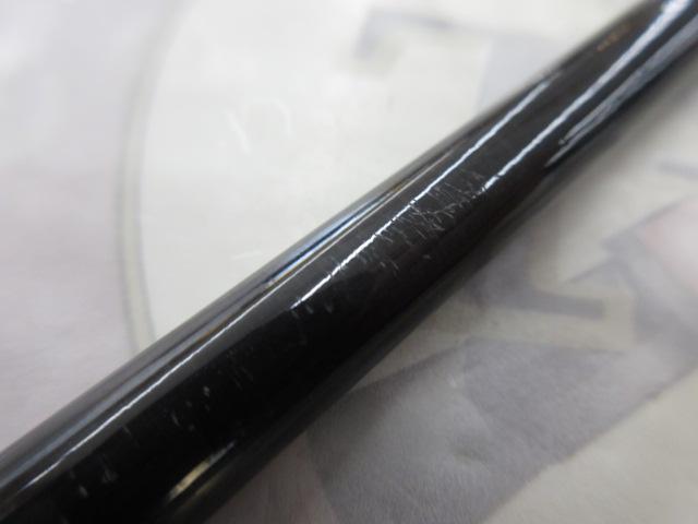 プラッギングスペシャル CPS-112