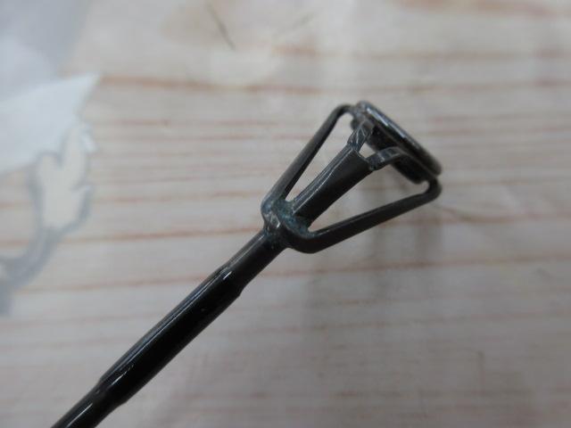 プラッギングスペシャル CPS-112