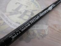 プラッギングスペシャル CPS-112