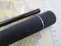 碧 五十六 IUC-902MH-RF ベイト