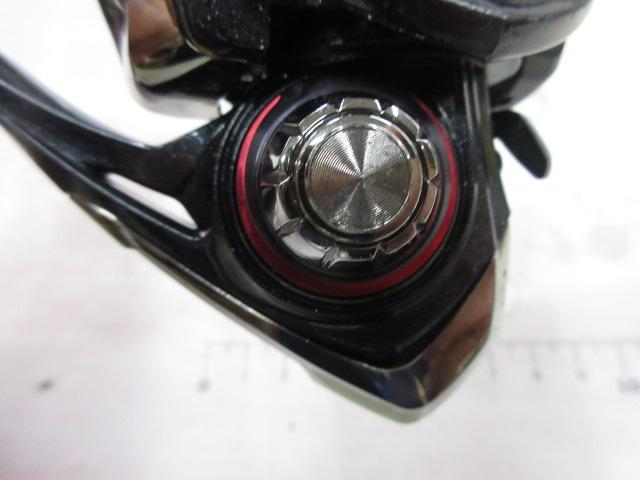 20月下美人X LT2000S｜＠ベリーネット 日本最大新品中古釣具WEB