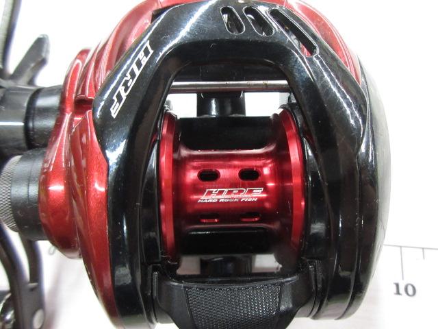 HRF PEスペシャル 8.1L-TW｜＠ベリーネット 日本最大新品中古