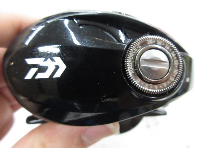 HRF PEスペシャル 8.1L-TW｜＠ベリーネット 日本最大新品中古