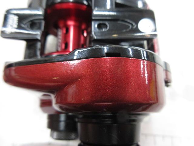 HRF PEスペシャル8.1 ダイワ HRF PEスペシャル 8.1L-TW (リール) 価格比較 - 価格.com