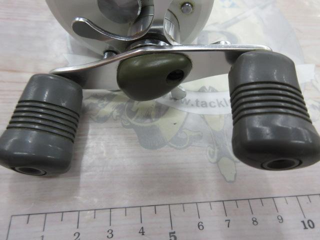 92カルカッタ 200