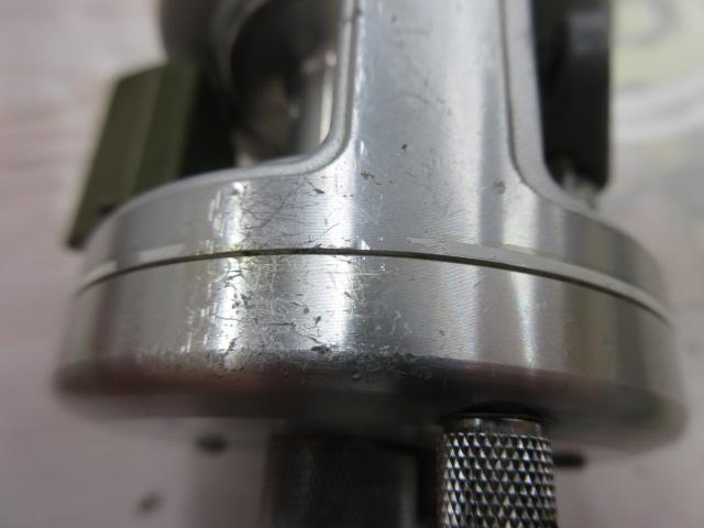 92カルカッタ 200